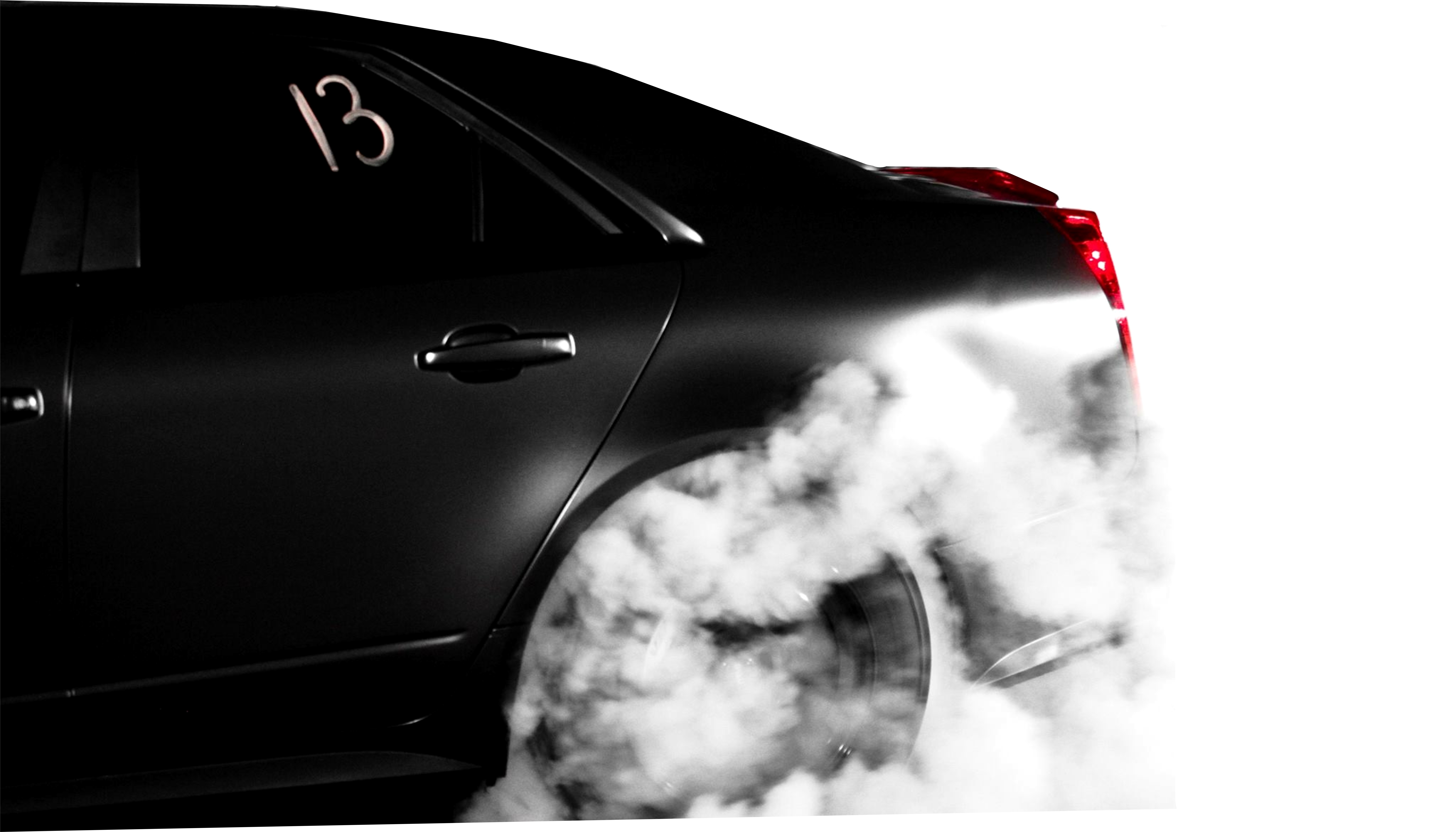 Photo Shop Editing,background remove  & design Servics 