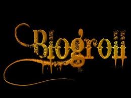give you a 2XPR5 + PR6 Permanent Blogroll link sitewide high quality