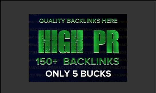 place a PR6+PR5 Permanent blogroll homepage link sitewide and dofollow seo backlink on a PR5 homepage