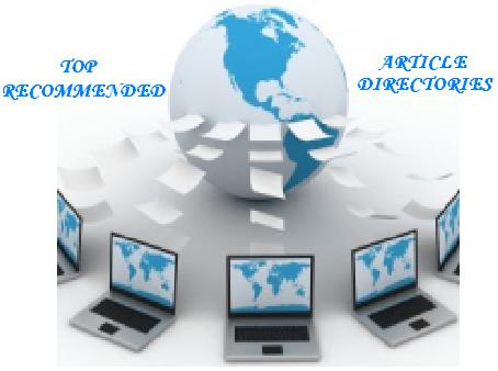 ✔★★set Up a High Page Ranking LinkWheel With 150 + Backlinks to get top on the Google  ★★✔