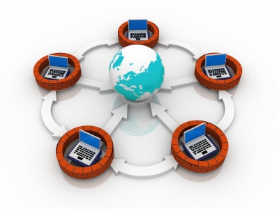 ✔★★ create a powerful PYRAMID and Linkwheel with 3tier high pr 30 Web 2 properties PR4 to 8, 50 bookmark PR2 to PR8 , 200 profile backli nks ★★✔