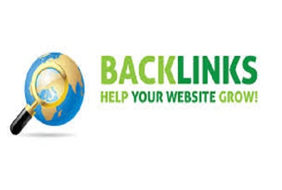 60 Backlink PR (5-6) Do folow link