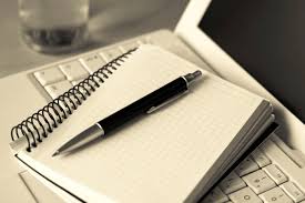 High Quality 500 Word Article about any Topic