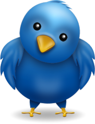 create and Ping 5500 Publicly Viewable,VERIFIED,No Duplicated domain forum profile backlinks with xrumer........!!!...