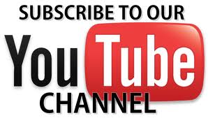 GIVE YOU 50 SUBSCRIBER YOUTUBE