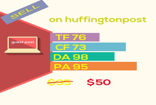 i am providing guest post 