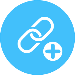 100 manually build 50 High Pr BACKLINKS dofollow