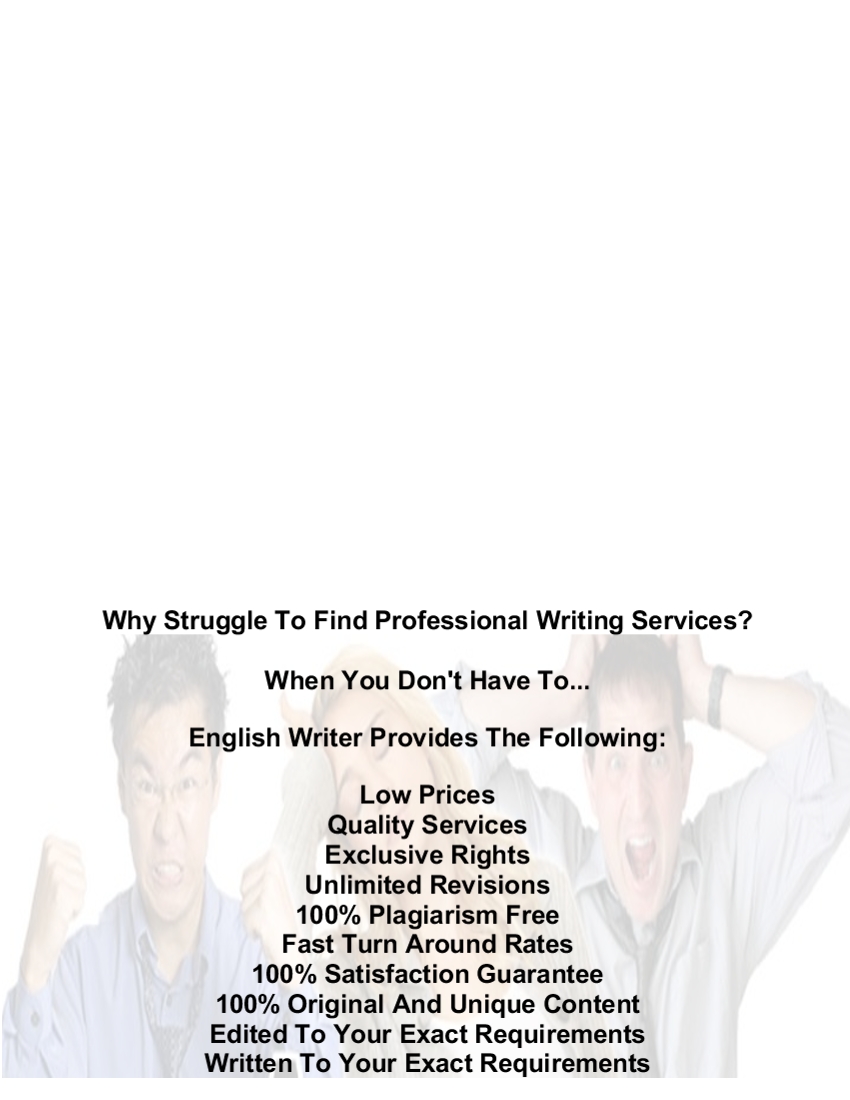 Rewrite Up To 1,000 Words For You