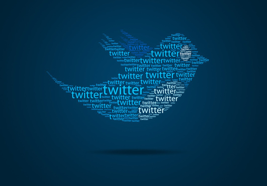 pecially add 38000 twitter followers to make your account look supercool by twitter followers 