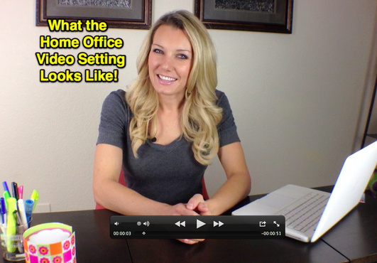 produce quality video testimonial  for your business,product or website