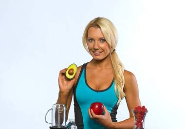 produce quality video testimonial  for your business,product or website