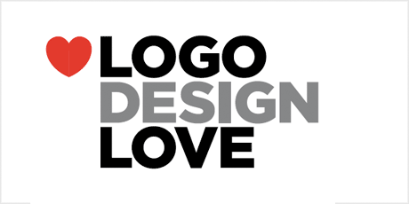 design a professional appealing logo or signature for your company