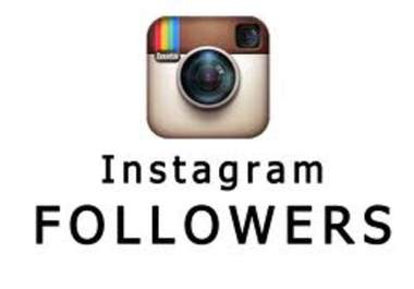 get you 10,000 instagram followers with 10,000 likes