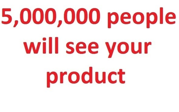 Fast Boost your website rankings on Google within days!!!!!!