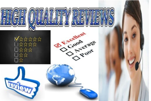 Fast Boost your website rankings on Google within days!!!!!!