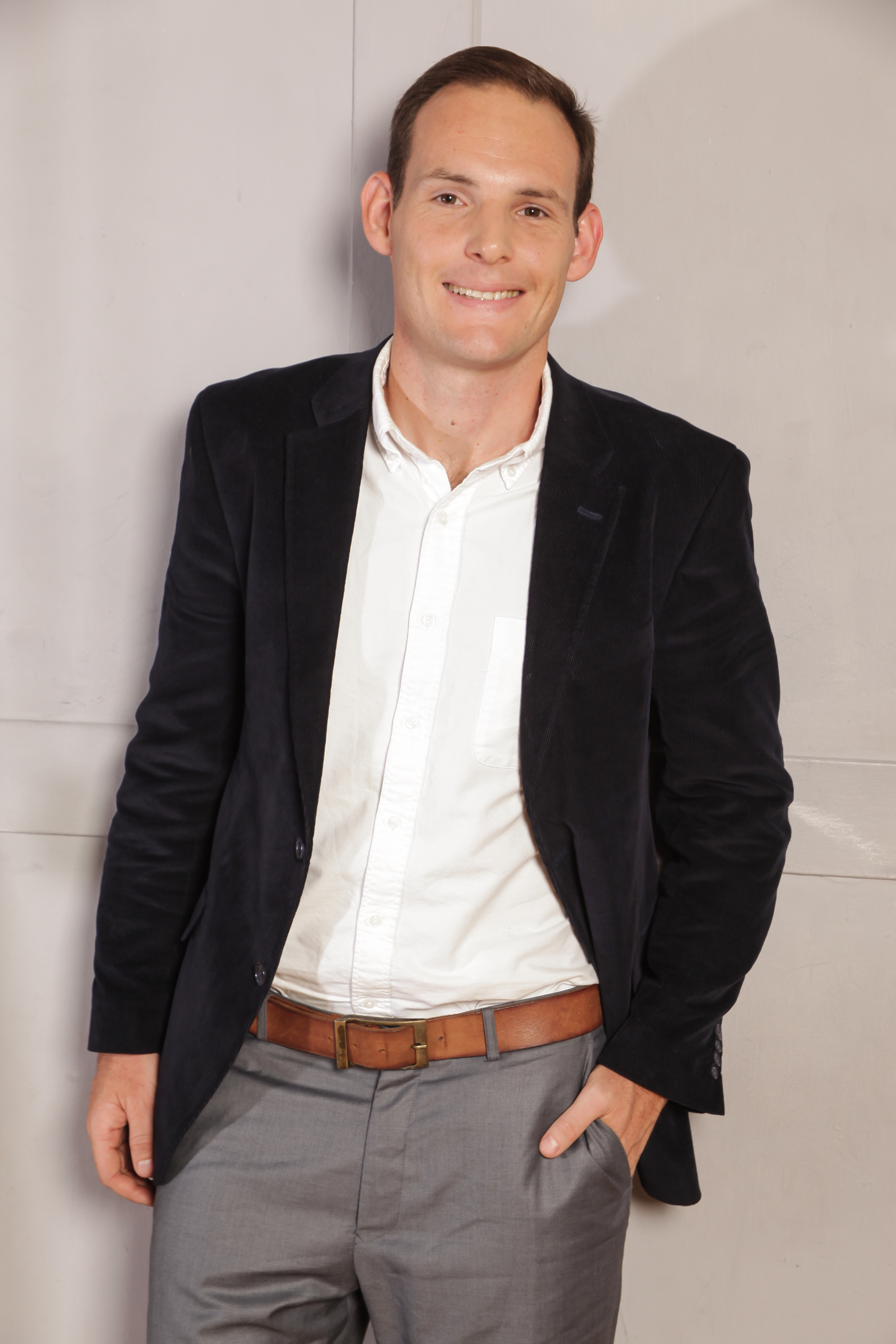 SEO Expert: Complete SEO Report