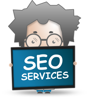 Rank your website High on SERP with Best Seo Backlink & Off-Page Optimization