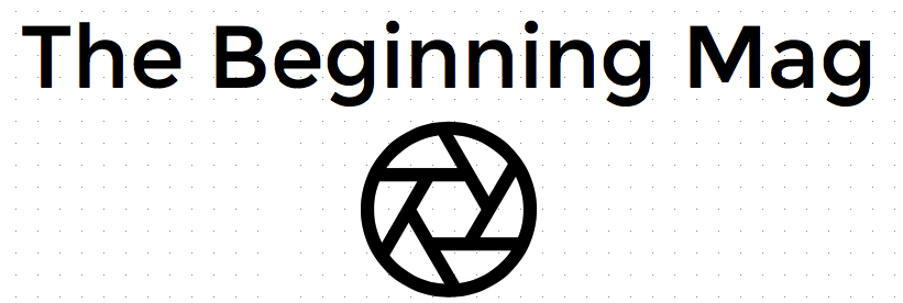 photo and video edit