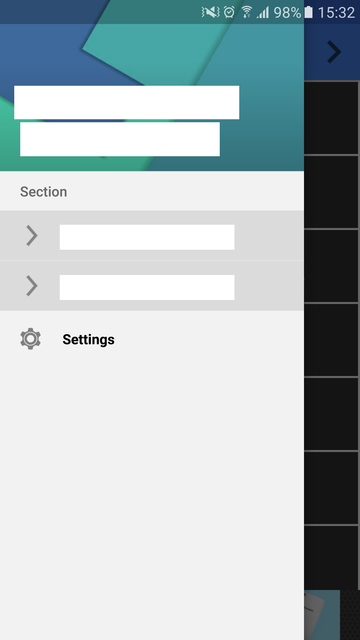 Convert your website into Android App