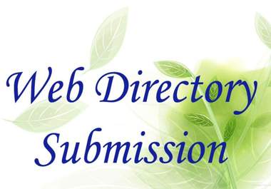 Submit Your website to OVER 3,000 HIGH QUALITY BACKLINKS, DIRECTORIES and SEARCH ENGINE