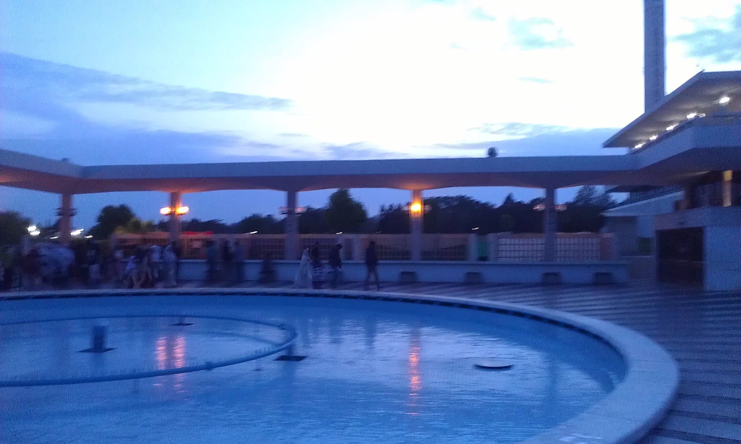 Articles writing on any topic