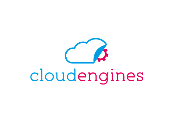 Receive a super high-quality logo design in 48 hours
