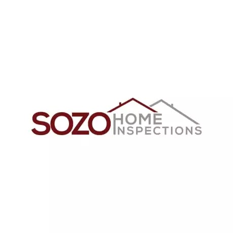 Receive a super high-quality logo design in 48 hours