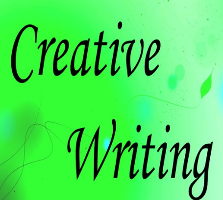 write your perfect article