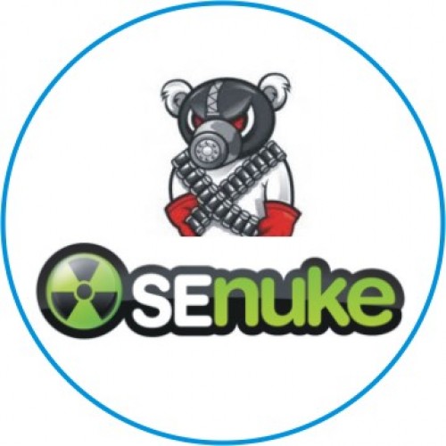 ★create Senuke X Campaign Over 1000 SenukeX Backlinks Seo Google Search Domination 