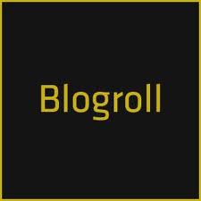 give you a PR6 + PR4 Permanent Blogroll Homepage link sitewide high quality