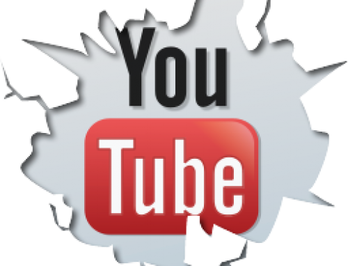 Give You 1000 REAL YOUTUBE Views + 50 Likes + 50 Subscribers+ 50 Favorites + 10 Comments ⇨ (Real Human Youtube Views No Bots)