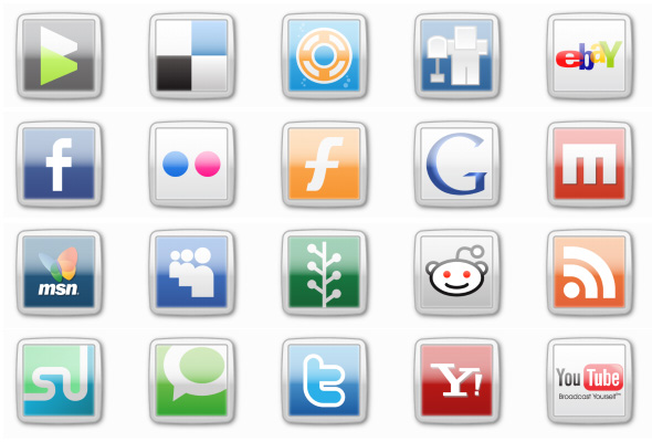 *50,delicious,diigo,Stumbleupon,cuzo,friendfeed Total 250 Social Bookmark MANUALLY 