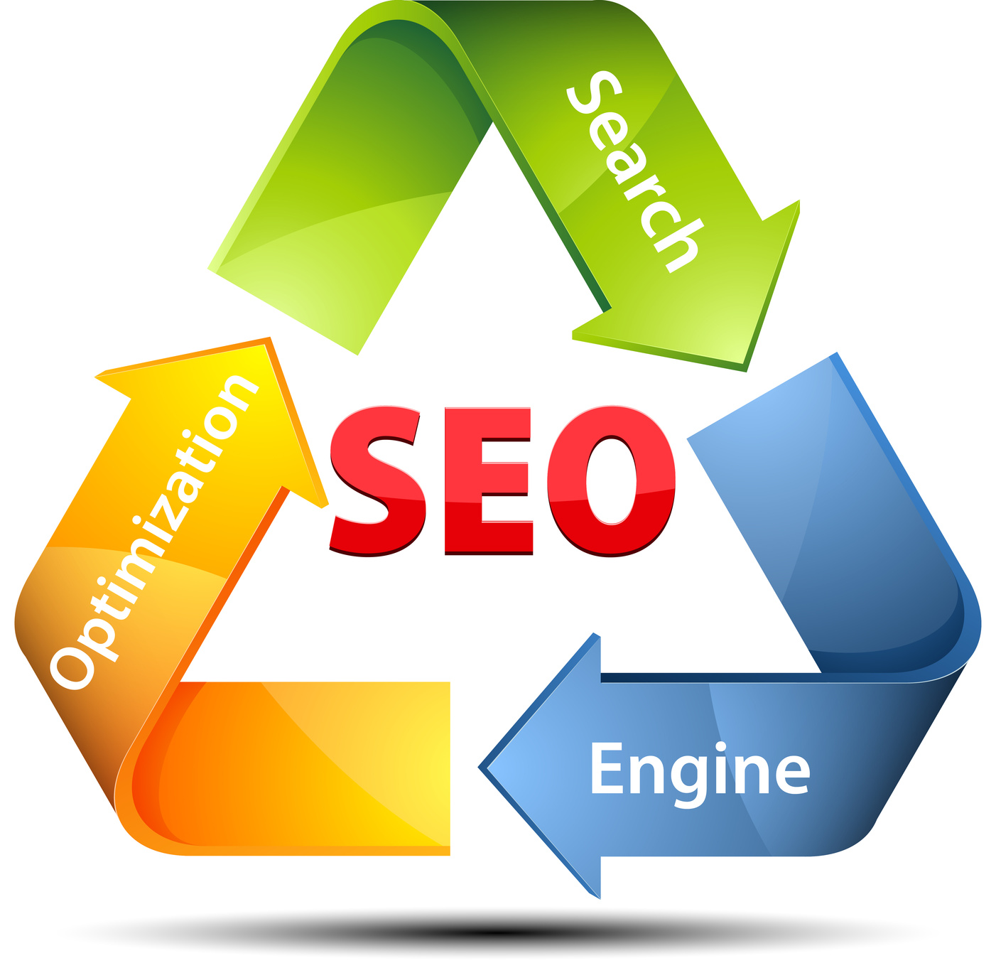 (SEO) Search Engine Optimization by professional marketer