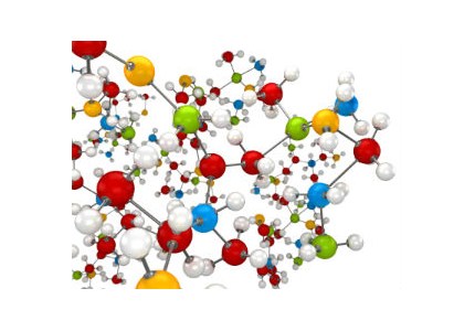 **build 10000++ MASSIVE Backlinks, SuperQuick Guaranteed Live Links for You, Added Report + Extra Pinging + Free Bonuses 