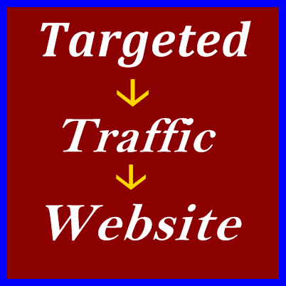 Promote your website in 25 Guaranteed Clickable Link Quality Quora ansewrs