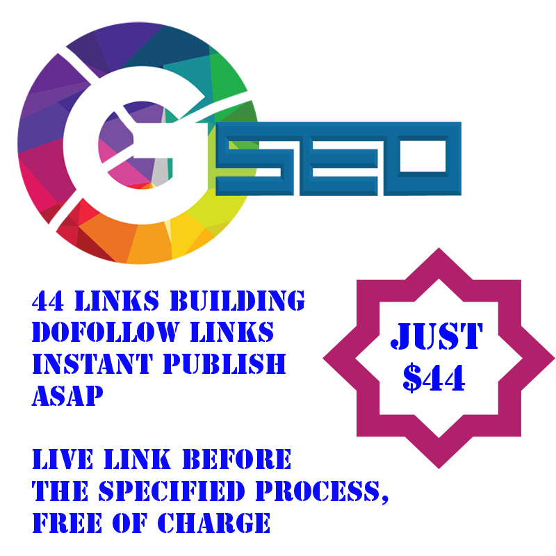 44 build link with cheap price