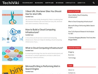 Guest Post on HQ DA27 PA 36 Tech, Business, Social ...