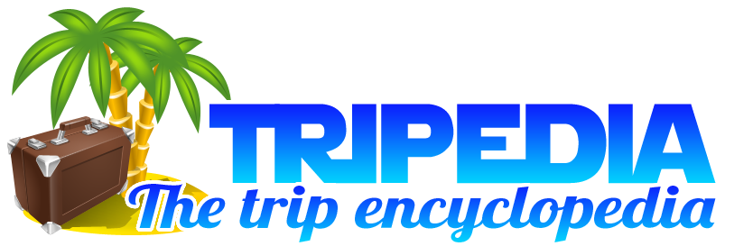 Add Your Travel Website Guest Post to my travel website