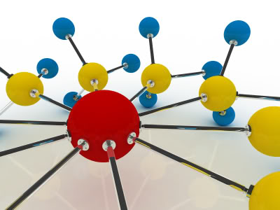 give you 15000+ backlinks