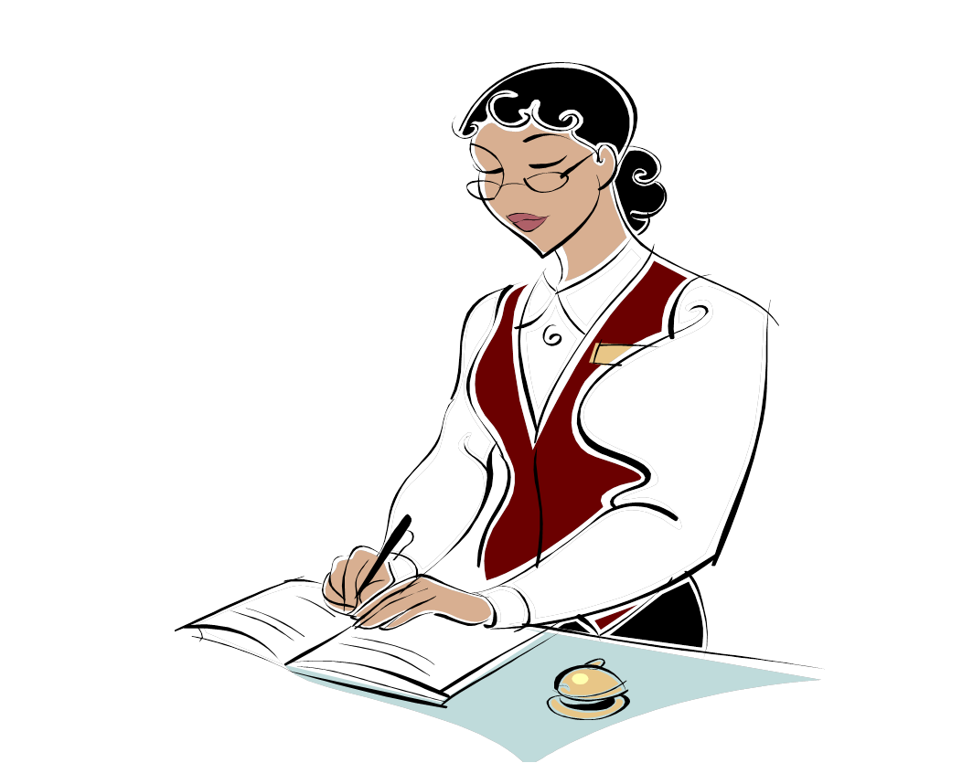 Rewrite Articles as 100% original