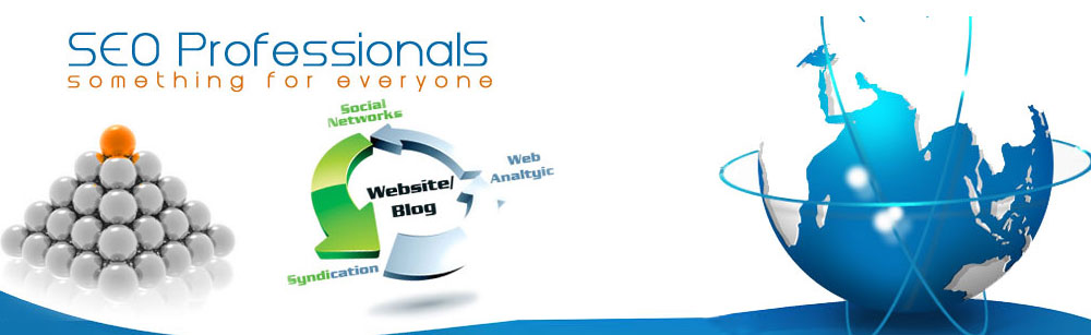 500 Social bookmark sites for SEO ,PR 9 to 3 with guaranteed Index