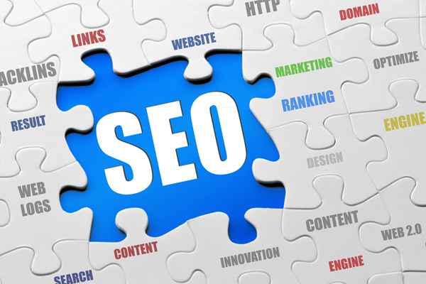 200 backlinks for Google ranking