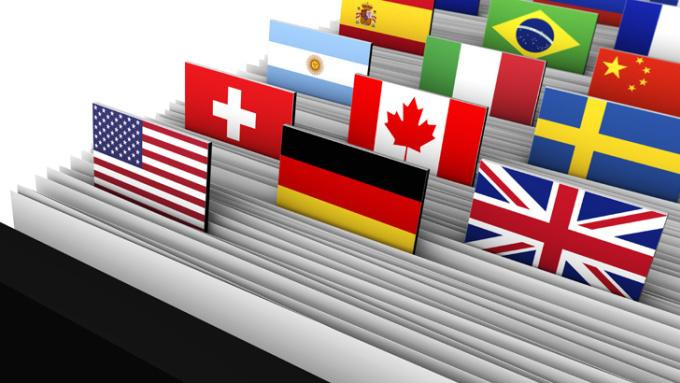 SUBMIT YOUR URL TO 2,000 WEBSITE DIRECTORIES