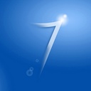 VersiOnTheSpot7