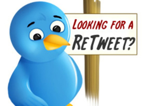 Instantly Get You 5000 Retweets And 5000 Favourites To Your tweet