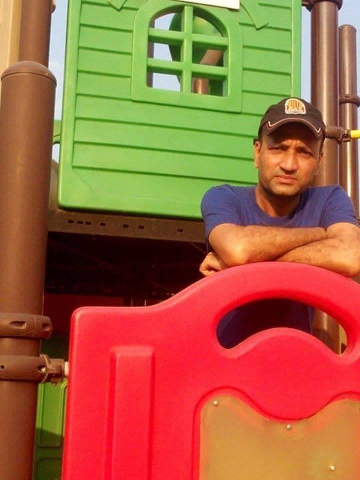  Search engine optimization(Link building)