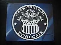 Give You The Mass Control Home Course