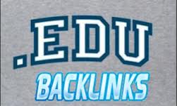 Backlink Your Site To 1500 WIKIS, 1750 EDU & GOV Sites Each, 3K AA Blogs,3500 WORDPRESS Blogs, 300 ANTI-SANDBOX Links, 15 ANGELA BACKLINKS,& 15 GOOGLE PANDA Backlinks