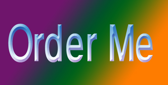 GET 50+ YouTube like super fast  delivery SEO