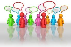 Make 42,000 Blog COMMENT Backlinks To Your Website